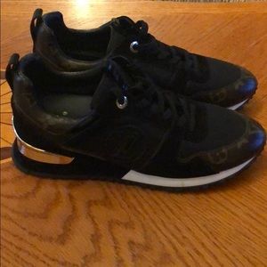 Brand new Louis Vuitton